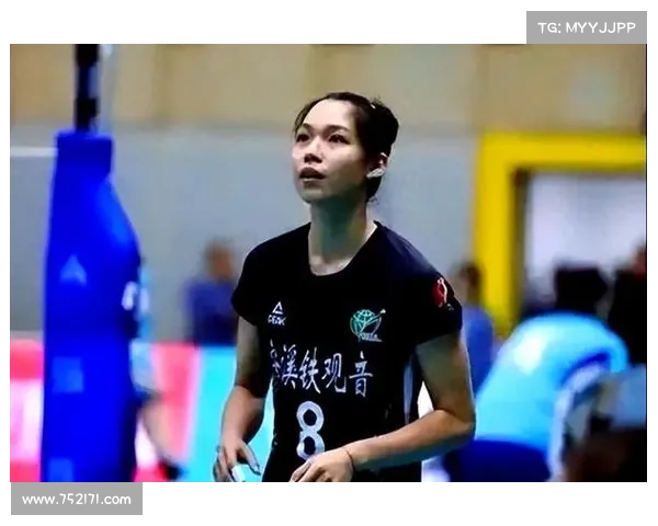 巴西记者批评中国女排过度依赖庄宇珊 存在潜在风险隐患