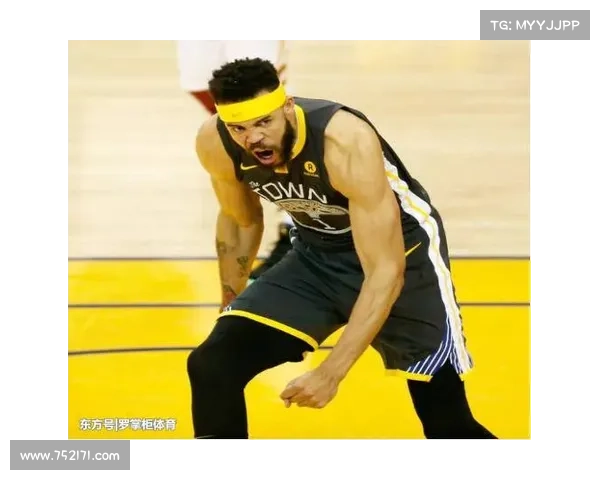 威尔逊总决赛G3绝杀封神创造多项纪录上演史诗级巅峰之战